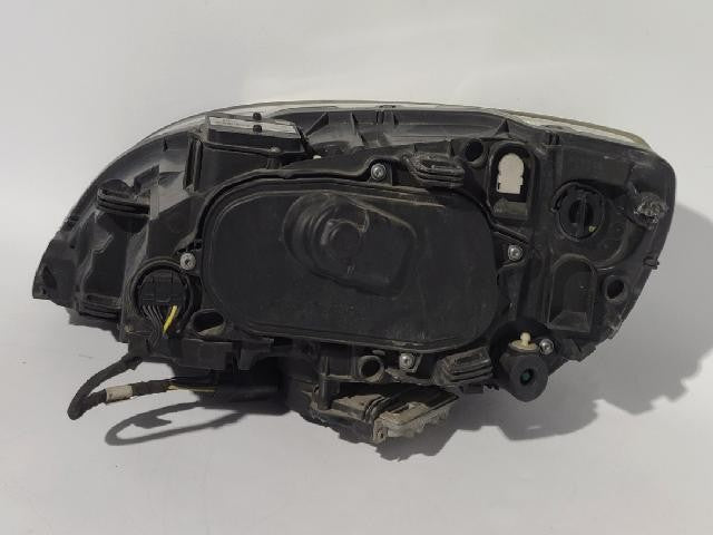 2015 Volvo S60 Right Xenon Headlight
