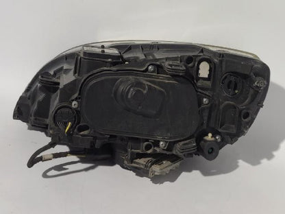 2015 Volvo S60 Right Xenon Headlight