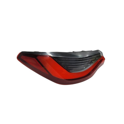 BMW 4 Series G22 G26 G82 G26 (LCI) Rear light in the side panel LEFT 7477603
