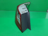 2013 Hyundai YF Sonata the Brilliant Rear,Left TailLight 92401 3S010