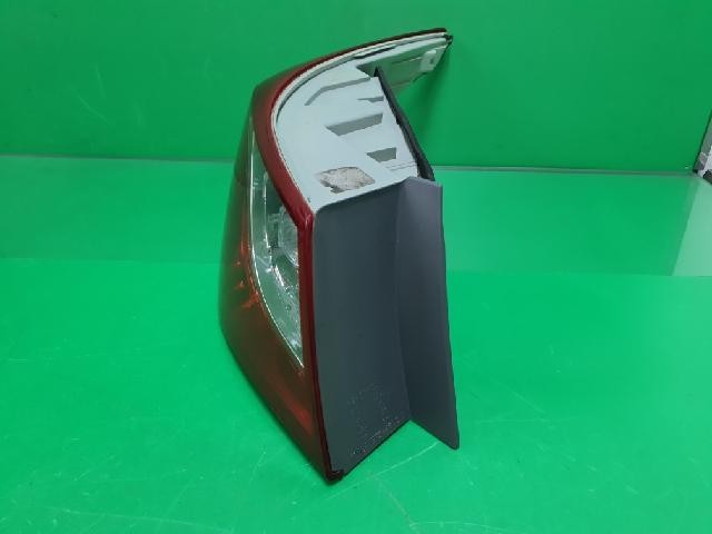 2013 Hyundai YF Sonata the Brilliant Rear,Left TailLight 92401 3S010