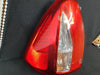 2015 KIA Ray Rear,Left Halogen TailLight 92401 A3000