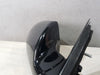 2010 KIA Cadenza K7 Right Black Side Mirror 87620 3R030EB