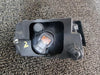 2008 Hyundai Azera Grandeur New Luxury Q270 Left Fog Light