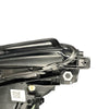 BMW 5 Series G60 G61 Adaptive LED Headlight Pair USED GENUINE 5A878F1 5A878F2