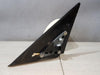 2011 KIA Soul Right Side Mirror 876202K060A1