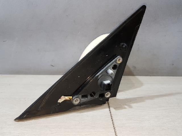 2011 KIA Soul Right Side Mirror 876202K060A1