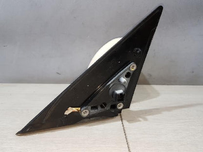 2011 KIA Soul Right Side Mirror 876202K060A1