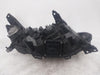 2017 Renault Talisman SM6 Left LED Headlight 260609307R