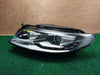 2015 Volkswagen The New Passat Left Headlight 3C8 941 753