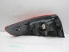 2014 Renault Fluence SM3 Neo Rear,Right LED TailLight 265507871R