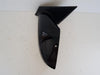 2010 Hyundai YF Sonata Left Side Mirror 87610 3S020