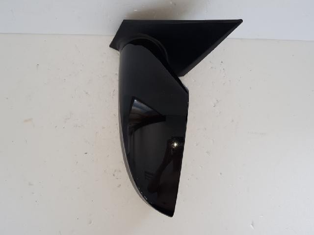 2010 Hyundai YF Sonata Left Side Mirror 87610 3S020