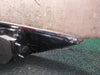 2018 KIA Cadenza All New K7 Rear,Left TailLight 92401F6000