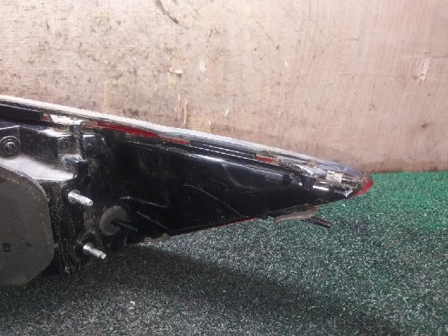 2018 KIA Cadenza All New K7 Rear,Left TailLight 92401F6000