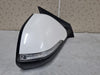 2015 Hyundai LF Sonata Right Side Mirror 87620C1030