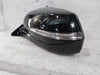 2016 Genesis Genesis G80 Left Side Mirror 87620-B1GK0T5K