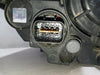 2013 KIA Ray Left Headlight 92101A3000