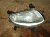 2013 KIA K900 K9 Left Halogen Fog Light 92201-3T000