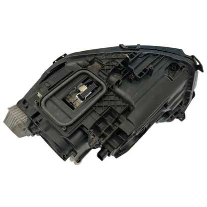 Mercedes-Benz EQA H243, W243 LED High performance LEFT USED GENUINE A2439060100
