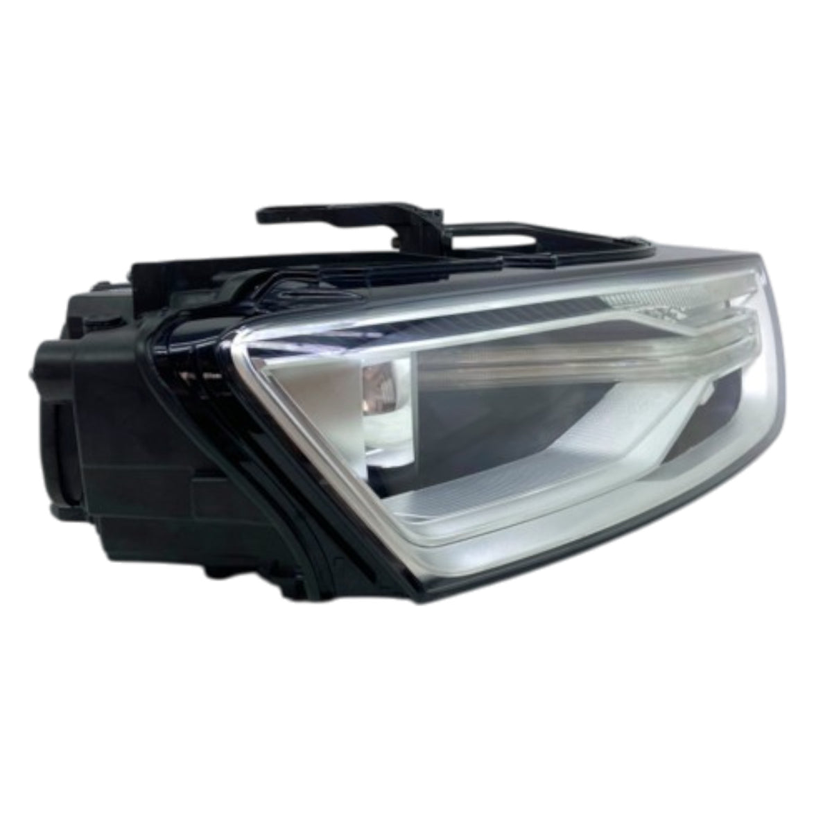 Audi Q3  8U 1st generation FL LED RIGHT USED GENUINE 8U0941006C