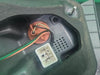 2014 Hyundai YF Sonata the Brilliant Rear,Left TailLight 92401 3S300