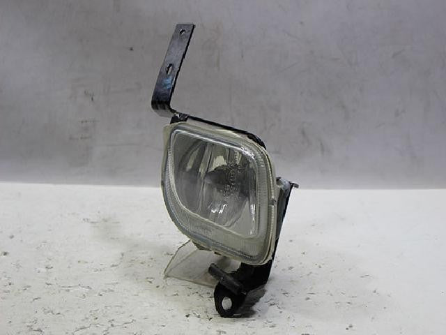 2000 Volvo S70 Right Fog Light 8620230