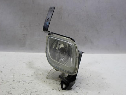 2000 Volvo S70 Right Fog Light 8620230