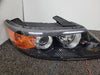 2011 KIA Sorento R Right Xenon Headlight 92102 2P100