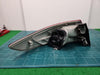 2010 Renault Fluence New SM3 Rear,Right Halogen TailLight 265500016R