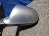 2011 AUDI New A6 TDI Quattro Left Side Mirror