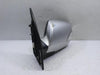 2011 KIA Cedona New Carnival R Left Silver Side Mirror