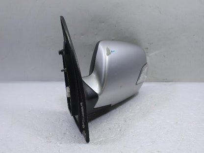 2011 KIA Cedona New Carnival R Left Silver Side Mirror