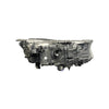 BMW 7 Series G11, G12 Laser Headlight PAIR USED GENUINE 7408703 7408704