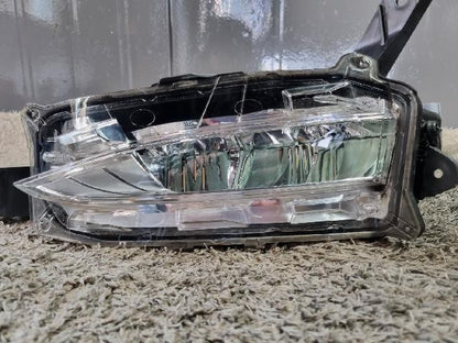 2020 Lexus NX 300 Left Fog Light
