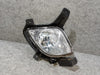 2012 Hyundai Tuscon Tucson ix Right Fog Light 922022S000