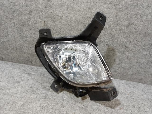2012 Hyundai Tuscon Tucson ix Right Fog Light 922022S000