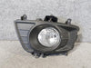 2010 KIA Rondo New Carens Left Fog Light 92201-1D050