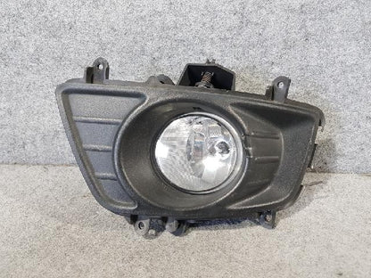 2010 KIA Rondo New Carens Left Fog Light 92201-1D050