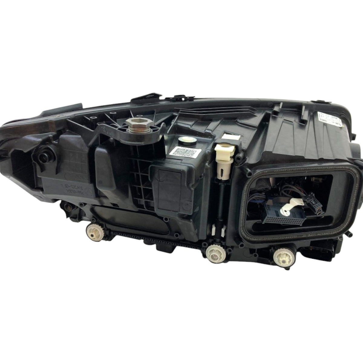 Mercedes-Benz AMG GT X290,W290 Coupe MultiBeam LED PAIR A2909062501 A2909062601