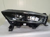 2017 Renault Koleos QM6 Left LED Headlight 260604608R