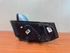2013 Chevrolet Spark Left Side Mirror
