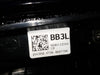 2019 Hyundai Veloster N Rear,Left LED TailLight 92401J3100