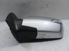 2011 KIA Cedona New Carnival R Left Silver Side Mirror
