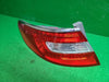 2014 Hyundai Azera Grandeur HG Rear,Left TailLight 92403 3V000