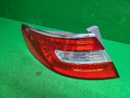 2014 Hyundai Azera Grandeur HG Rear,Left TailLight 92403 3V000