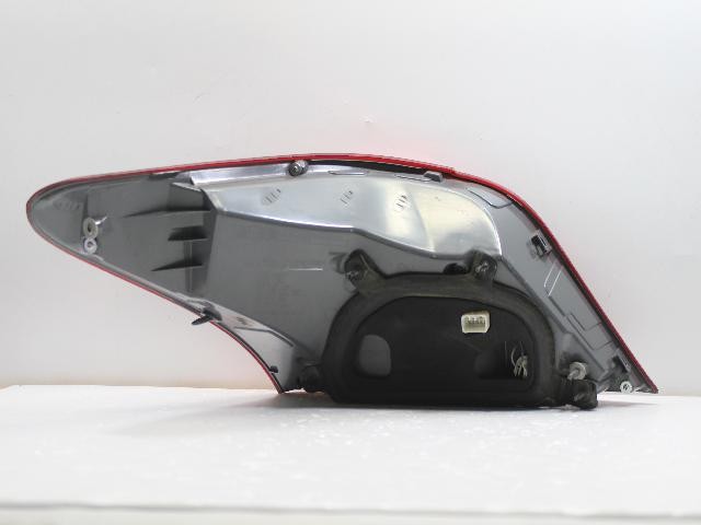2010 Hyundai Equus VI Rear,Right LED TailLight 924023N010
