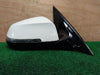 2016 BMW 5GT Right Side Mirror 51 16 7 352 364