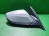 2016 Chevrolet All New Malibu Right Silver Side Mirror