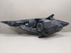 2012 Chevrolet spark Left LED Headlight
